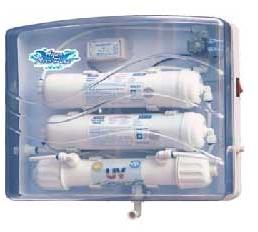UV Water Purifier