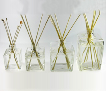 Reed Diffuser