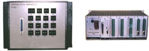 Programmable Logic Controller
