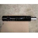 Single Acting Hydraulic Cylinder