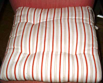 Cotton Fabric- VT-CF-12