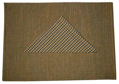 Cotton Placemats - VT-CP-06