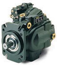 Hydraulic Pump