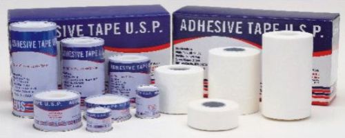 Surgical Adhesive Tape