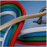 Polyester Cord