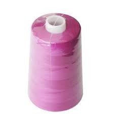 Polyester Thread