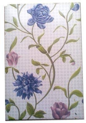 Decorative Wall Tile (SHC - 624)