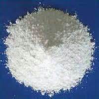 Dolomite powder, Origin : India