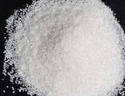 Quartz Powder, Packaging Size : 25kg, 50 Kgs