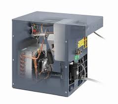 Drytech Refrigerated Air Dryers