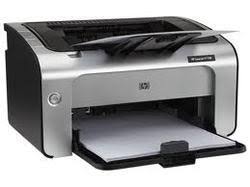 Electronic Printers