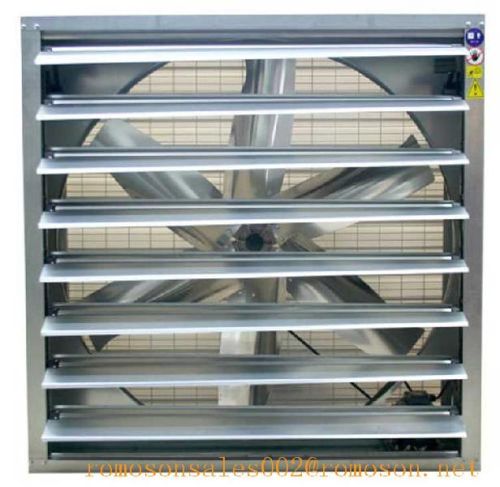 Evaporative Cooling Humidity_shandong Tobetter National Sales Leader