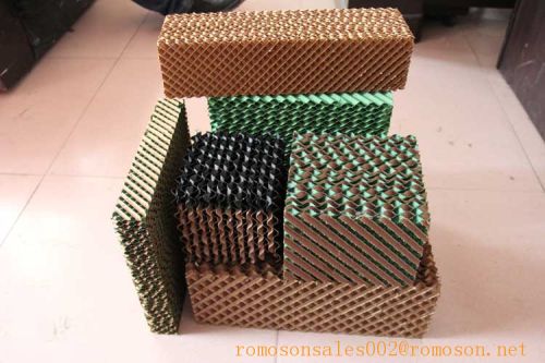 Water Curtain System_shandong Tobetter Fine Processing