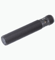 Germany Pepperl Fuchs Inductive Sensor NRB4-12GM40-E2-C-V1