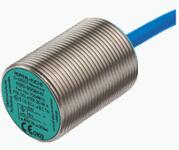 Inductive Sensor NJ10-30GM-N