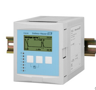 Level Meter E+H FMU230A /FMU230E /FMU90 /FMR230 /FMR231 /FMR240 /FMR24