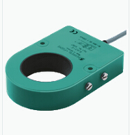 P+F Inductive Ring Sensor RJ43