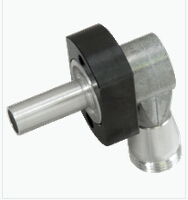 P+F Inductive Sensor NJ1.5-PD-US-1.250-V93