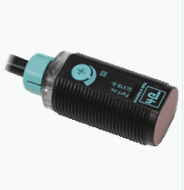 P+F Retroreflective Sensor GLV18-55/115/120