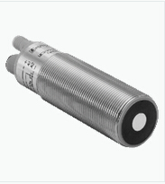 P+F Ultrasonic Sensor UC500