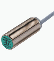 Pepperl Fuchs Inductive Sensor NCN12