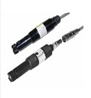 Rosemount PH Sensor 3900series 3900-01-10