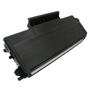 Brother Compatible Toner Cartridge (TN 3145), For Printers, Feature : Fast Working, Long Ink Life, Perfect Fittings