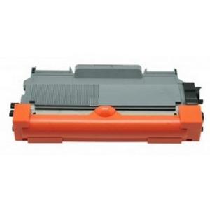 Brother Compatible Toner Cartridge (TN 3320), For Printers, Feature : High Quality, Low Consumption