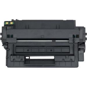 HP Compatible Toner Cartridge (11A), For Printers, Feature : High Quality, Long Ink Life, Perfect Fittings