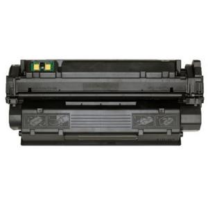 HP Compatible Toner Cartridge (13A), For Printers, Feature : High Quality, Perfect Fittings