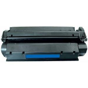 HP Compatible Toner Cartridge (15A), For Printers, Feature : High Quality, Long Ink Life, Perfect Fittings