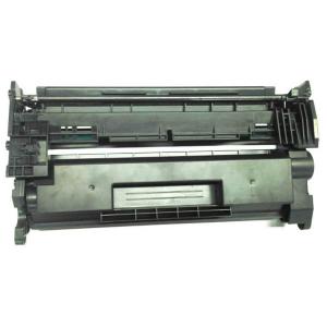 HP Compatible Toner Cartridge (28A), For Printers, Feature : Low Consumption, Perfect Fittings, Superior Professional Result