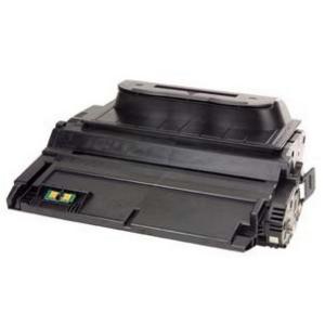 HP Compatible Toner Cartridge (38A), For Printers, Feature : Fast Working, High Quality, Long Ink Life