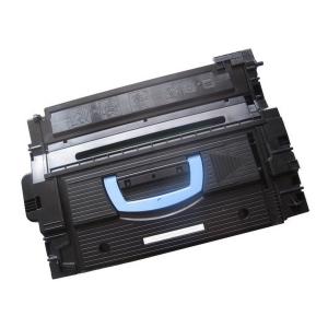 HP Compatible Toner Cartridge (43X), Feature : High Quality, Low Consumption, Perfect Fittings, Superior Professional Result