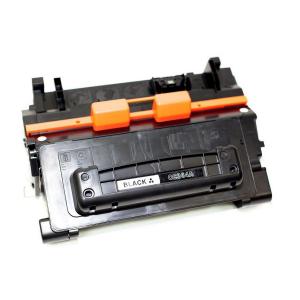 HP Compatible Toner Cartridge (64A), For Printers, Feature : Fast Working, Long Ink Life, Perfect Fittings