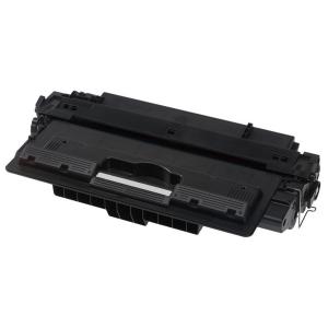 HP Compatible Toner Cartridge (70A), For Printers, Feature : Fast Working, High Quality, Long Ink Life