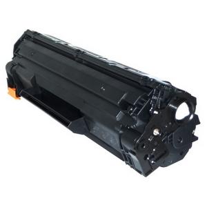 HP Compatible Toner Cartridge (78A), For Printers, Feature : Perfect Fittings, Smooth Finishing, Superior Professional Result