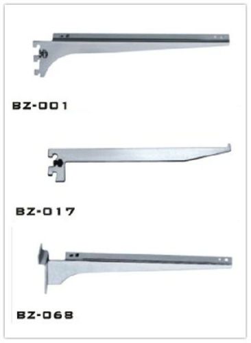 Stainless Steel Self Brackets