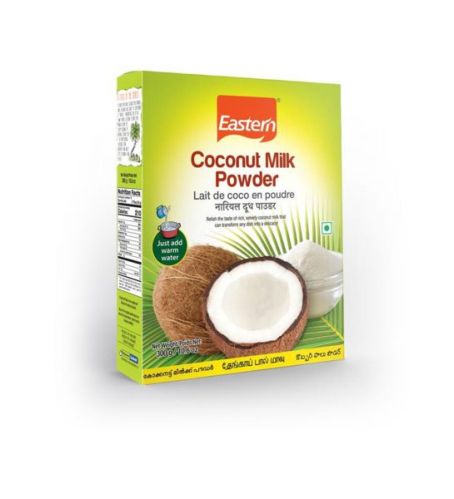 Coconut Milk Powder