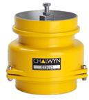 D-AM Automatic Valve