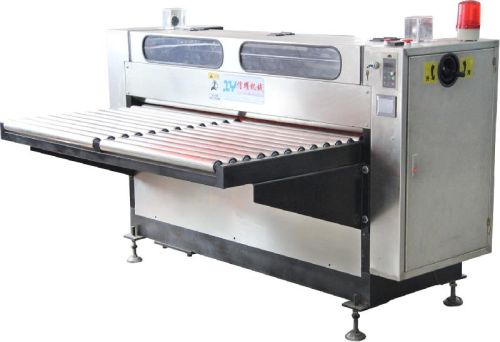 Paint spraying cemented carbide Roller Shutter, Brand Name : xinyao