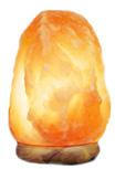 Natural Salt Lamps