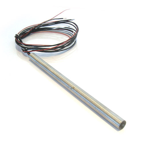 Cartridge Heater