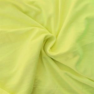 Cotton Satin Dyed Fabric