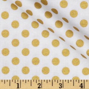 Plain Foil Print Polyester Fabric, Width : 42 To 54 Inch
