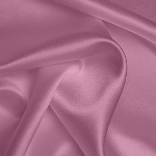 Polyester Georgette Dyed Fabric