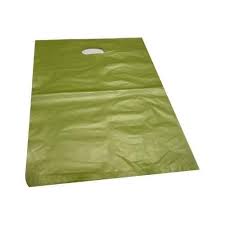 Hm Polythene Bags