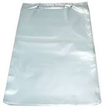 LD Polythene Bags