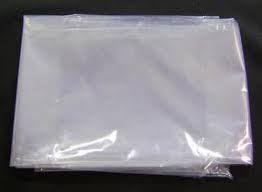 LDPE Liner Bags