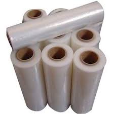 LDPE Roll